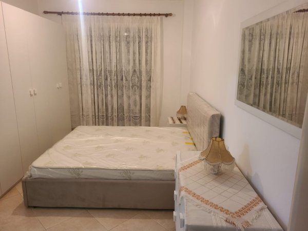 Tirane, shitet apartament 2+1 Kati 6, 107 m² 160.000 € (Yzberisht – Pallati Unik)