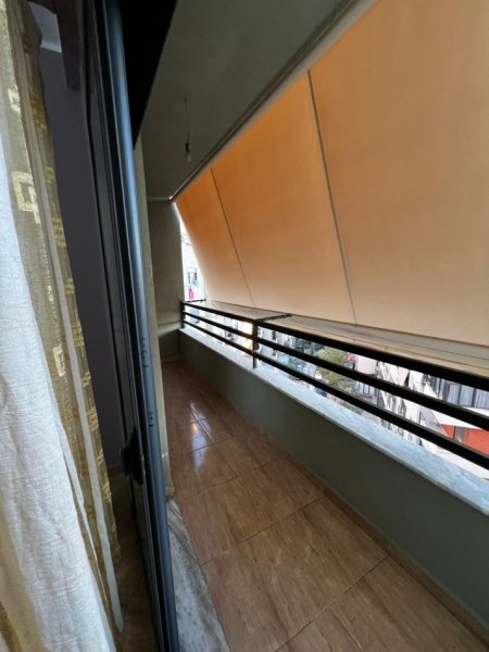 Tirane, jepet me qera apartament 2+1+Aneks+Ballkon Kati 6, 125 m² 550 € (Astir, Tek Ozone)