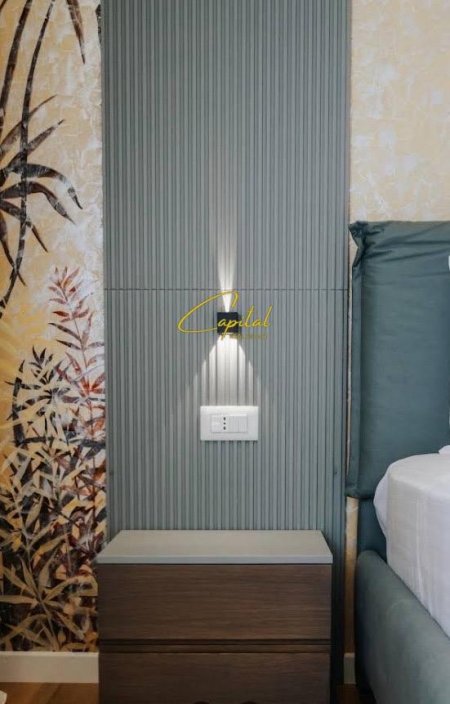 Vlore, shitet hotel Kati 12, 1.500 m² 3.000.000 € (VLORE)