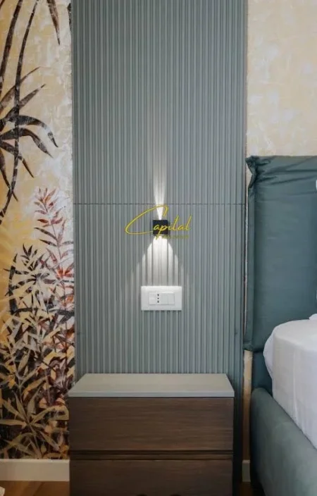 Vlore, shitet hotel Kati 12, 1.500 m² 3.000.000 € (VLORE)