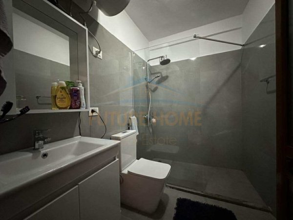 Tirane, shitet apartament 2+1 Kati 1, 94 m² 135.000 € (Misto Mame)