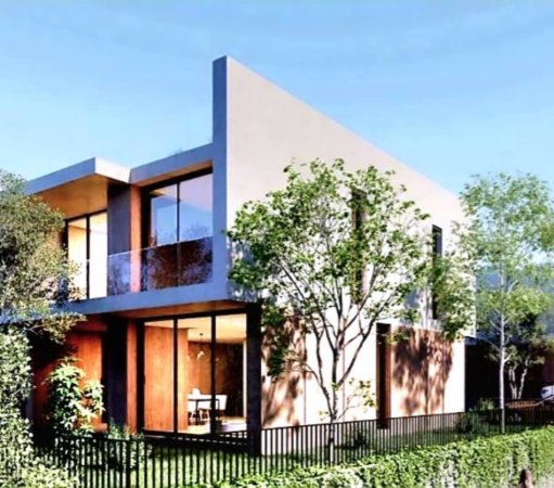 Tirane, shitet Vile 3+1 , 180 m² 380.000 € 