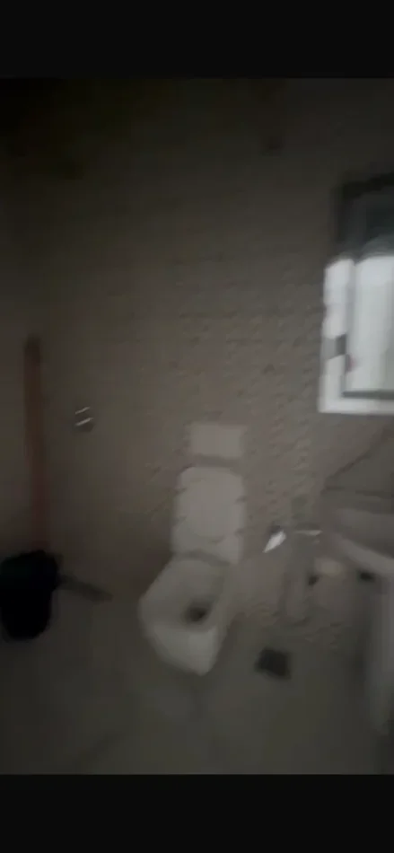 Tirane, shitet apartament 2+1 Kati 1,