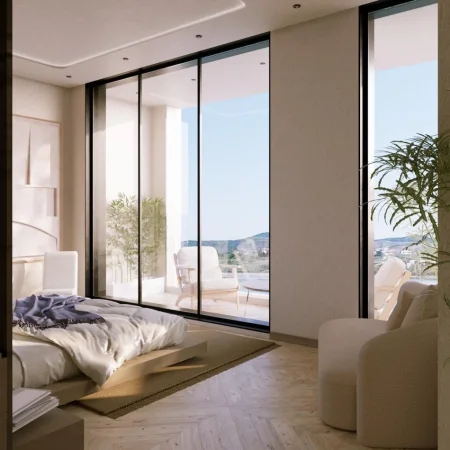 Tirane, shitet Vile 3 Katshe, Ne Farke