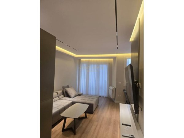 Tirane, shitet apartament 2+1+Aneks+Ballkon Kati 6, 106 m² 240.000 € (River Rezidenc)