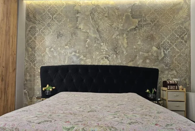 Tirane, shitet apartament 3+1 , 129 m² 390.000 € (Air Albania)