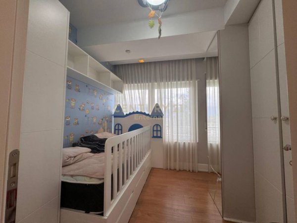 Tirane, shitet apartament Kati 2, 90 m² (Kodra e Diellit)