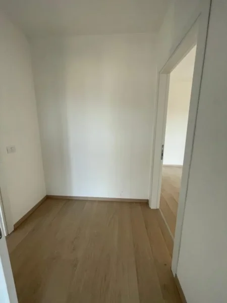 Tirane, shitet apartament 2+1 , 117 m² 152.750 € (Rr. Dritan Hoxha)