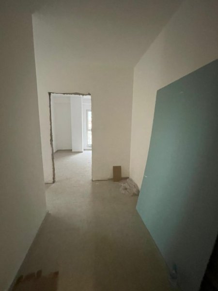 Tirane, shitet apartament 2+1 , 88 m² 145.365 € (Rruga Dritan Hoxha)