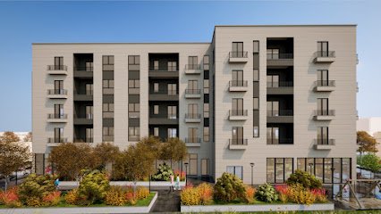 Tirane, shitet apartament 1+1 Kati 2, 62 m² 49.000 € (Rruag Paqesori)