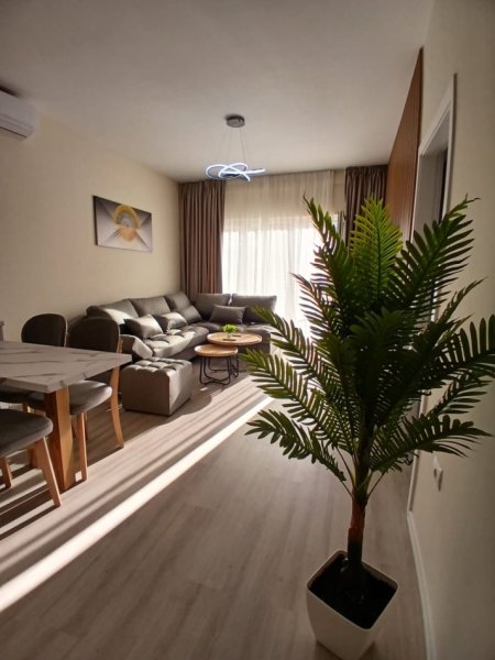 Tirane, jepet me qera apartament 2+1 , 1.000 € (Zogu i zi)