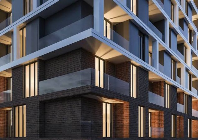 Tirane, shes apartament 2+1 , 135.500 € (Fusha e Aviacionit)