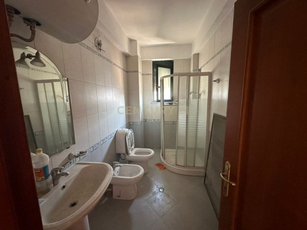 Durres, shitet apartament 1+1 Kati 6, 64 m² 75.000 € (Drejtoria e Policise)