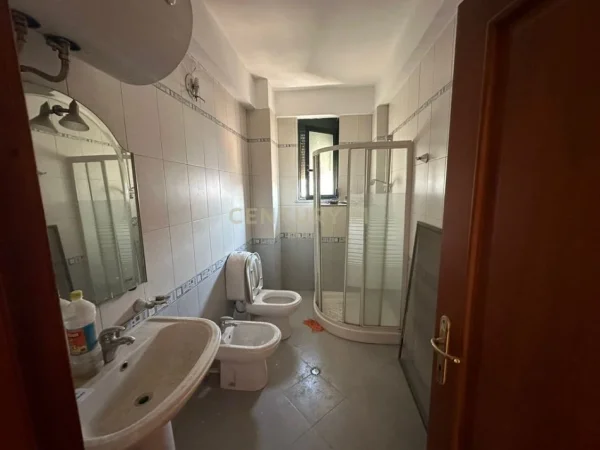 Durres, shitet apartament 1+1 Kati 6, 64 m² 75.000 € (Drejtoria e Policise)