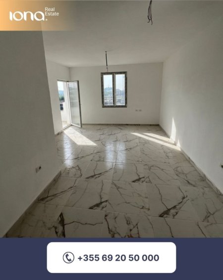 Golem, shitet apartament 1+1 Kati 5, 59 m² 80.055 € 