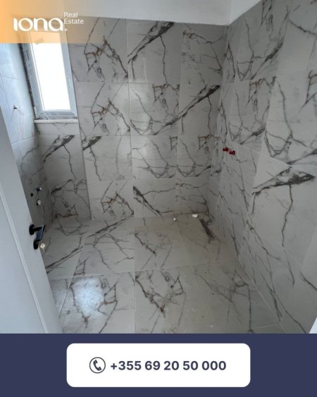 Golem, shitet apartament 1+1 Kati 5, 59 m² 80.055 € 