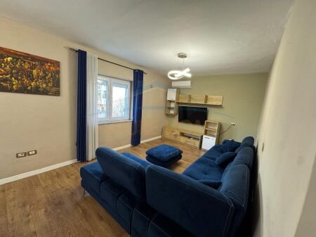 Durres, shitet apartament Kati 3, 92 m² 125.000 € 