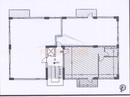 Tirane, shitet apartament 1+1 Kati 2, 79 m² 