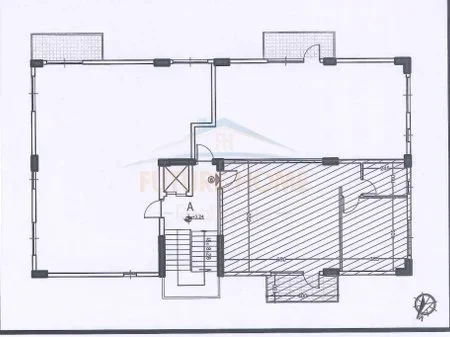 Tirane, shitet apartament 1+1 Kati 2, 79 m² 