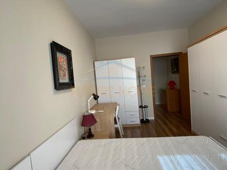 Tirane, jepet me qera apartament 2+1 Kati 4, 102 m² 1.300 € 