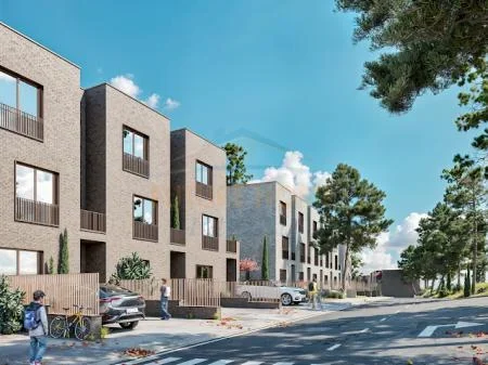 Tirane, shitet apartament 2+1 Kati 1, 106 m² 190.000 € 