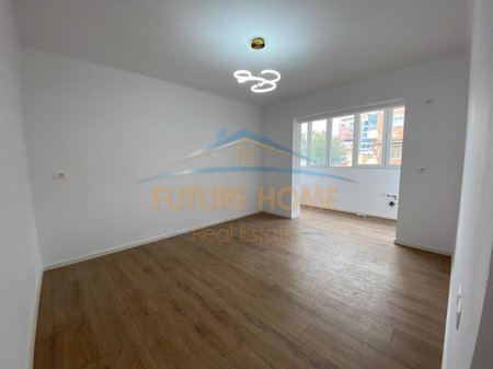 Tirane, shitet apartament 2+1 Kati 4, 63 m² 169.000 € 