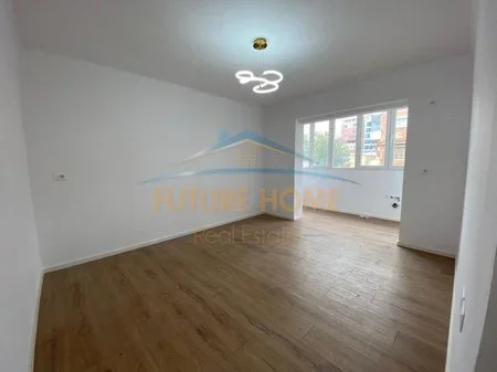Tirane, shitet apartament 2+1 Kati 4, 63 m² 169.000 € 