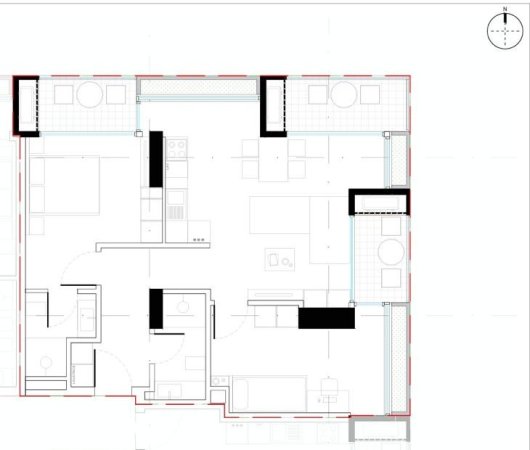 WhatsApp Image 2025-10-28 at 15.16.51 (2).jpeg