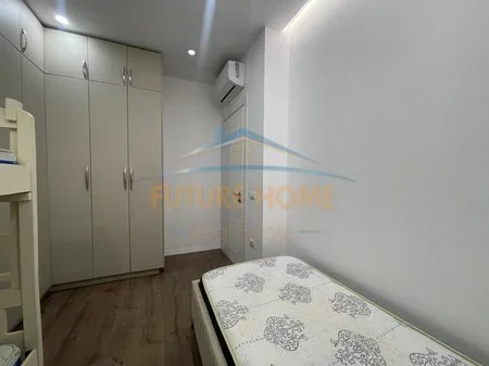 Tirane, shitet apartament 2+1 Kati 7, 100 m² 200.000 € 