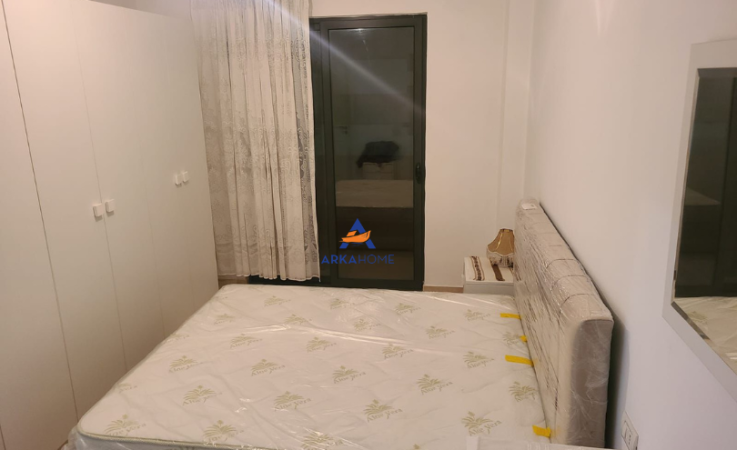 Tirane, shitet apartament 2+1+Ballkon , 107 m² (YZBERISHT)