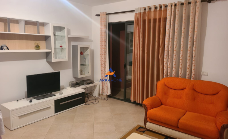 Tirane, shitet apartament 2+1+Ballkon , 107 m² (YZBERISHT)