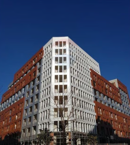 Tirane, shes garazh | post parkimi Kati -2, 7 m² 112.000 €