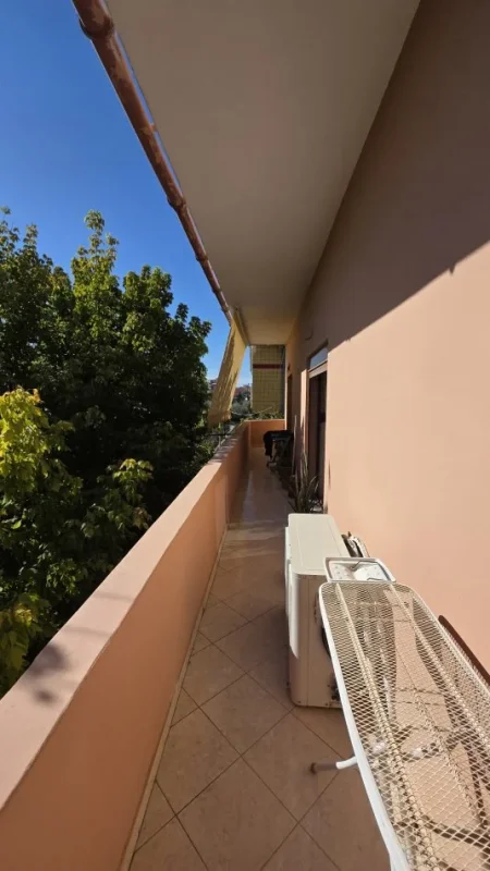 Lushnje, shitet shtepi 2 Katshe Kati 0, 300 m² 