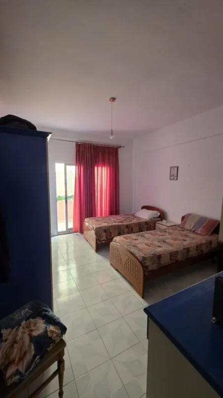 Lushnje, shitet shtepi 2 Katshe Kati 0, 300 m² 