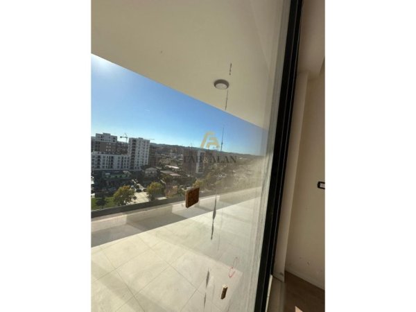 Tirane, shitet apartament 2+1 , 103 m² 166.000 € (Ish Fusha e Aviacionit)