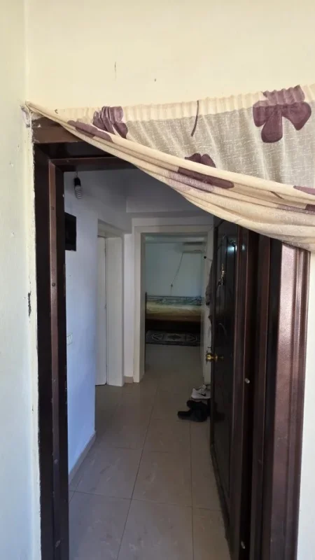 Lushnje, shitet apartament 1 Katshe Kati 0, 300 m² 