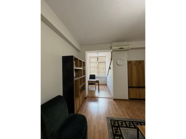 Tirane, shitet apartament 1+1 Kati 2, 69 m² 210.000 € (Mine Peza Kafe Flora)