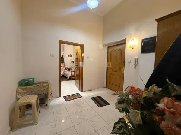Tirane, jepet me qera apartament 3+1+Aneks Kati 4, 95 m² (Shallvare)