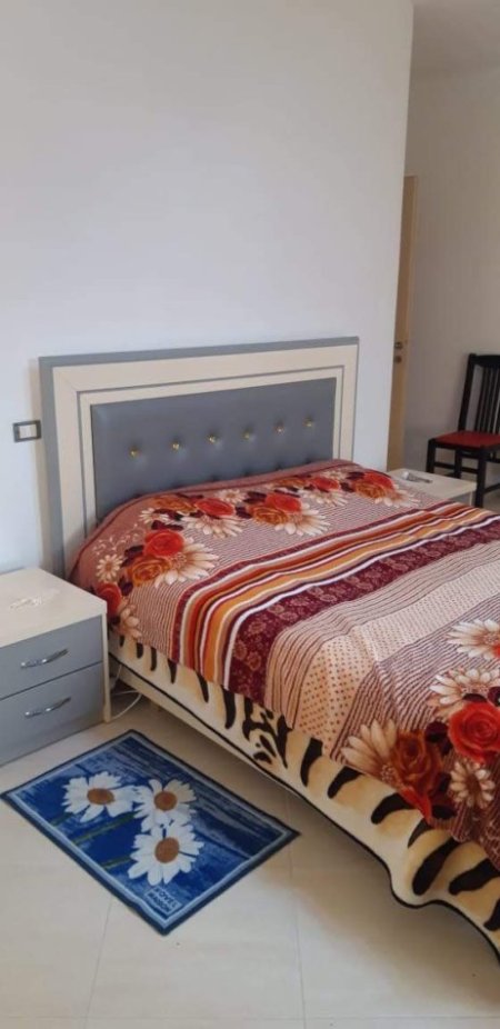 Durres, shitet apartament 2+1+Ballkon Kati 3, 147 m² 150.000 € (qerret)