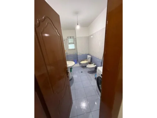 Qera,Apartament 2+1, Kodra e Diellit, Tirane
