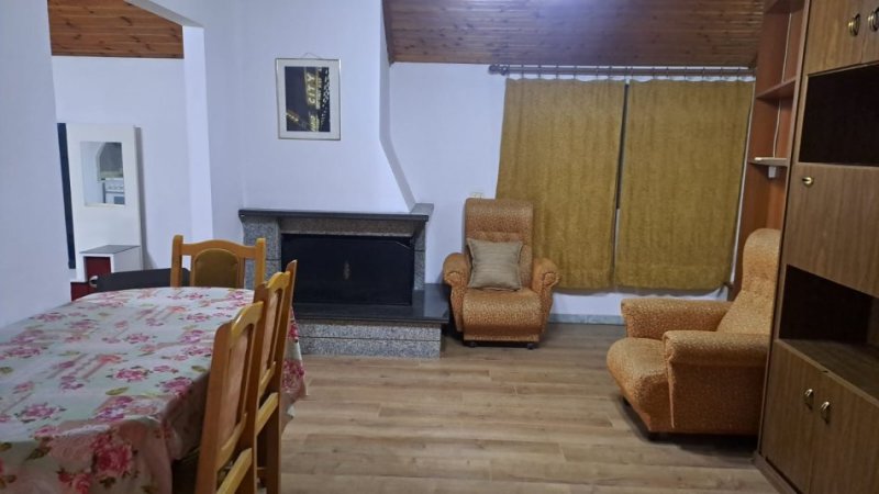 Tirane, jepet me qera Vile 1+1 Kati 3, 65 m² 450 € (Prane Hotel Mondial, 21 Dhjetori ,Tirane)