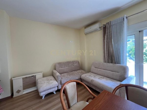 Durres, shitet apartament 1+1+Ballkon Kati 2, 62 m² 65.000 €