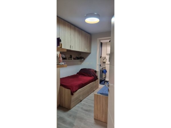 Tirane, shitet apartament 2+1 Kati 2, 56 m² 230.000 € (Bllok)