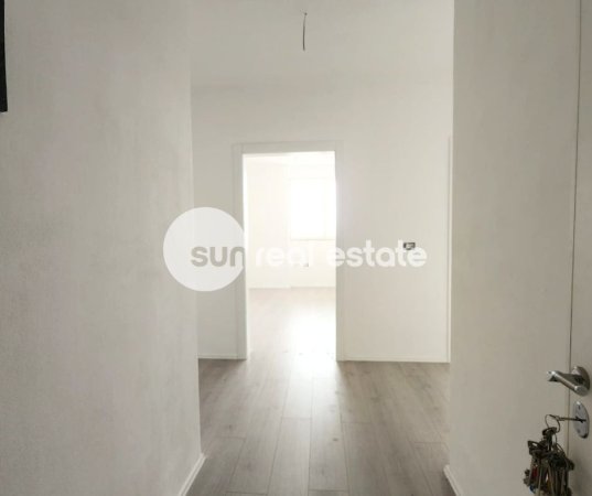 Shkoder, shitet apartament 2+1+Ballkon Kati 5, 110 m² (AFER POLICISE)