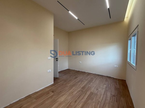 Tirane, shes apartament 1+1 Kati 2, 65 m² 124.700 € (Ali Dem prane Kontaktit)