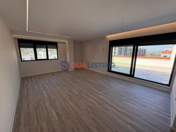 Tirane, shitet apartament 3+1 Kati 8, 172 m² 290.000 € (Urban Gate Astir)