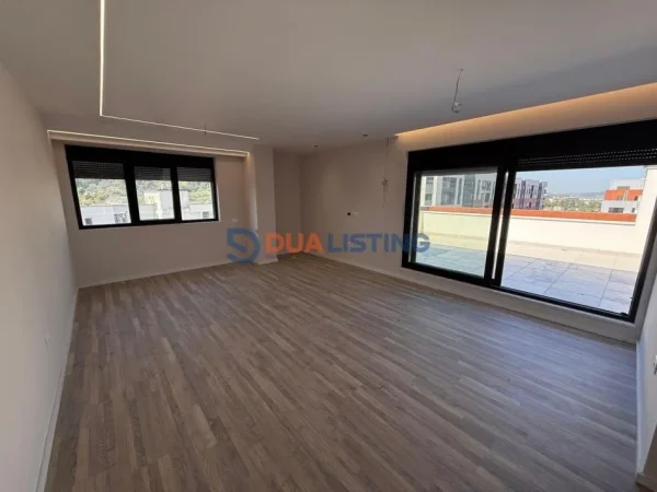 Tirane, shitet apartament 3+1 Kati 8, 172 m² 290.000 € (Urban Gate Astir)