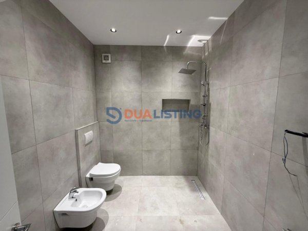 Tirane, shitet apartament 3+1 Kati 8, 172 m² 290.000 € (Urban Gate Astir)