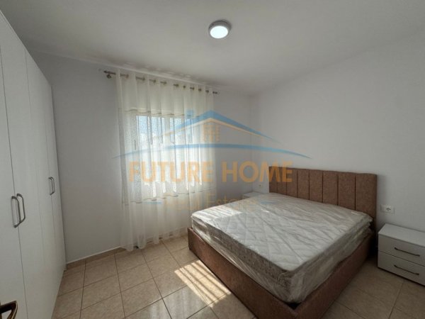 Tirane, jepet me qera apartament 2+1 Kati 4, 83 m² 650 € (Fusha E Aviacionit)