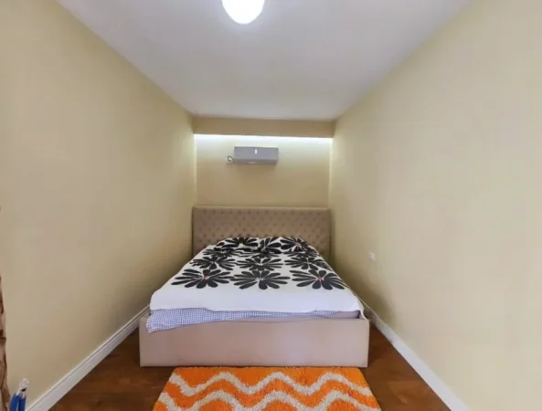 Tirane, shitet apartament 2+1 , 125 m² 184.000 € (perballe KMY)